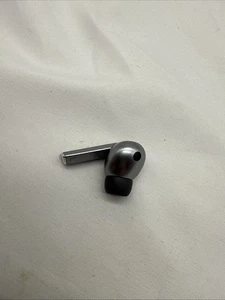 Original Samsung Galaxy Buds3 PRO Buds 3 Pro Wireless SM-R630 - Left Side. D2 - Picture 1 of 3