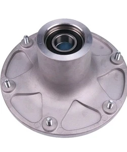 Spindle Assembly for Toro Titan ZX Z-Master Zero Turn 115-9693 117-1250 ZTR UV - Imagen 1 de 7
