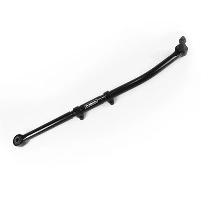 Adjustable Front Track Bar 1.5-8" Lift for Ford F250 F350 Super Duty 2017-22 4WD - Image 1 of 3