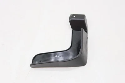 2021 - 2023 HYUNDAI ELANTRA FRONT LEFT SIDE MUD FLAP SPLASH SHIELD GUARD OEM - Image 1 of 4