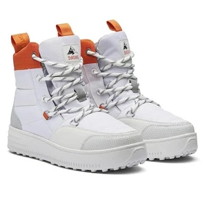 New - Swims Snow Boots Woman Size 6 - Picture 1 of 6