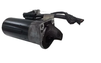 motorino di avviamento FORD C-MAX II DXA CB7 DXA CEU 1756794 susop2081487 - Immagine 1 di 4