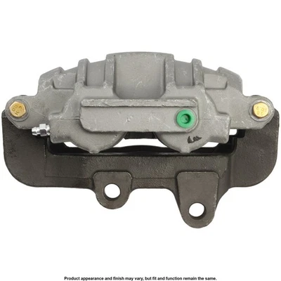 For Pontiac GTO 2005 2006 Cardone Front Left Brake Caliper CSW - Изображение 1 из 4