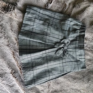 Girls Skirt Size 7 - Picture 1 of 1