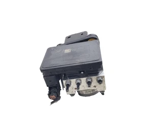 AUDI A3 MK4 8Y 1.5 PETROL ABS PUMP CONTROLLER MODULATOR 2024 5WA614517DG - Picture 1 of 17