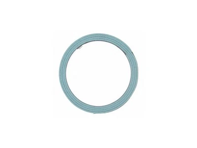 Junta de escape para camioneta Isuzu 1992-1995 22343JYP 1993 1994 2,6 L 4 cilindros Foto 1 de 2