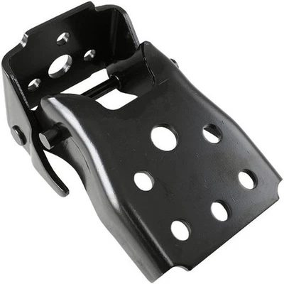 For Ford F-150 1975-1979 OER TR22800Q Upper Driver or Passenger Side Door Hinge Foto 1 de 4