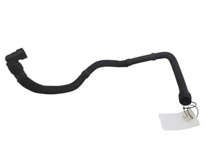 Peugeot 207 2007 Diesel engine water coolant pipe hose JUT214896 - Imagen 1 de 4