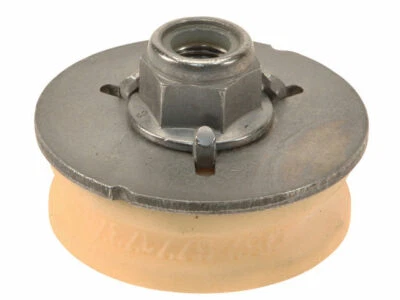 For 2011 BMW 1 Series M Shock Mount Rear Upper Lemfoerder 85167PH Upper Section - Image 1 of 2