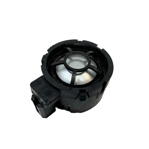 HONDA OEM ACCORD 2018-2022 FRONT LEFT DRIVER SIDE DOOR TWEETER SPEAKER - Picture 1 of 5