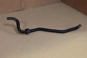 A2114666481 Coolant Hose New genuine Mercedes-Benz part - Picture 1 of 4