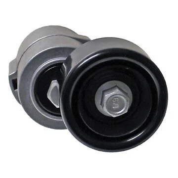 Conjunto de tensor de correa de transmisión accesorio Dayco para Hyundai Santa Fe 2010-2012 Foto 1 de 2