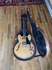 Gibson Es-335 Dot 2019 for sale