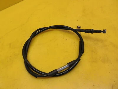 OEM KAWASAKI 2013 KX250 2013-2016 KX250F KX 250 F EMBRAGUE LÍNEA CABLE CONJUNTO Foto 1 de 4