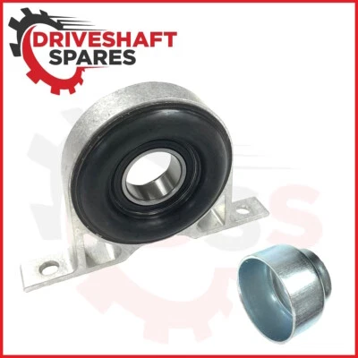 Rodamiento central Ford F250/F350 Super Duty 2007-2012 nuevo (OE: BC3Z-4800-B) Foto 1 de 3