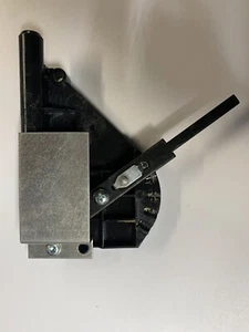 One new BSV1B 591530 Air lever mode slide switch - Picture 1 of 2