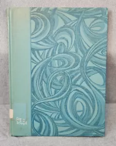 Little Killdeer GEBRAUCHT Ex-Bibliothek 1945 Hardcover Ruth Wheeler Homeschooling - Bild 1 von 8