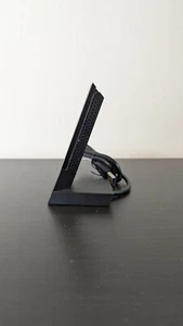 NETGEAR AC1200 USB 3.0 Wi-Fi Adapter A6210 AC1200 with USB Base and Cable Black - Picture 1 of 10