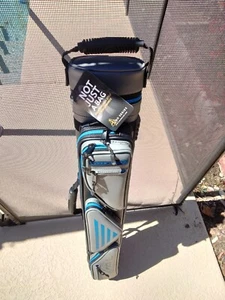 Lucasi Custom Rival Hybrid Sport Pool Cue Case 3 Butt 4 Shaft PXC2034 Brand New