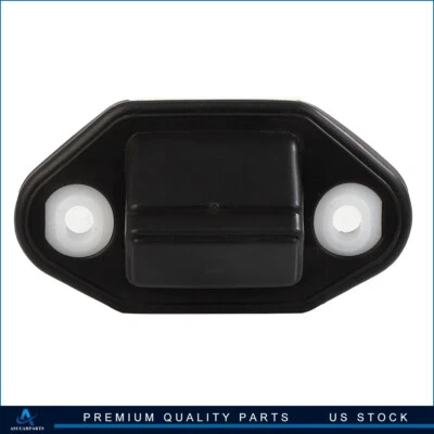 Botón interruptor maletero trasero para Lexus ES350 2007 2008-12 2013-2018 Toyota Avalon Foto 1 de 4