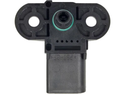 Sensor MAP Bosch 94593XZCN 2007 2008 2,5 L 5 cilindros para Volkswagen Rabbit 2006-2009 Foto 1 de 2