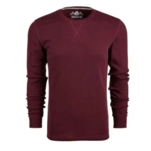 New American Rag Cie Men's Striped Pullover Sweatshirt XL - Picture 1 of 5