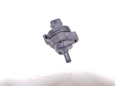 BMW K1200 K1200S 2008 08 tanque de combustible de gasolina válvula de respiración 1734443 envío gratuito Foto 1 de 4