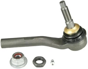MOOG ES800478 Steering Tie Rod End for BMW 528i - Picture 1 of 9