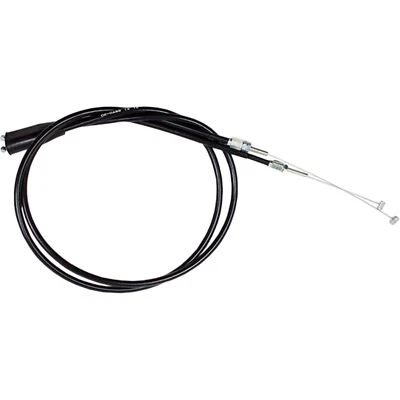 Throttle Push-Pull Cable for 2003-2019	Honda CRF230F Foto 1 de 2
