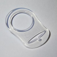 hugo boss baby diaper bolsas