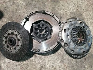 Mazda 6 2009 Diesel clutch set kit R2A116610A ADV112051 - Picture 1 of 7
