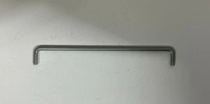 Tamiya 5325006 Steering Tie Rod Thundershot 2022 - Picture 1 of 1
