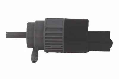 JAGUAR XF X250 & XJ X351 FRONT HEADLAMP LIGHTS WASHER PUMP C2D10540 FAST POSTAGE - Image 1 of 4