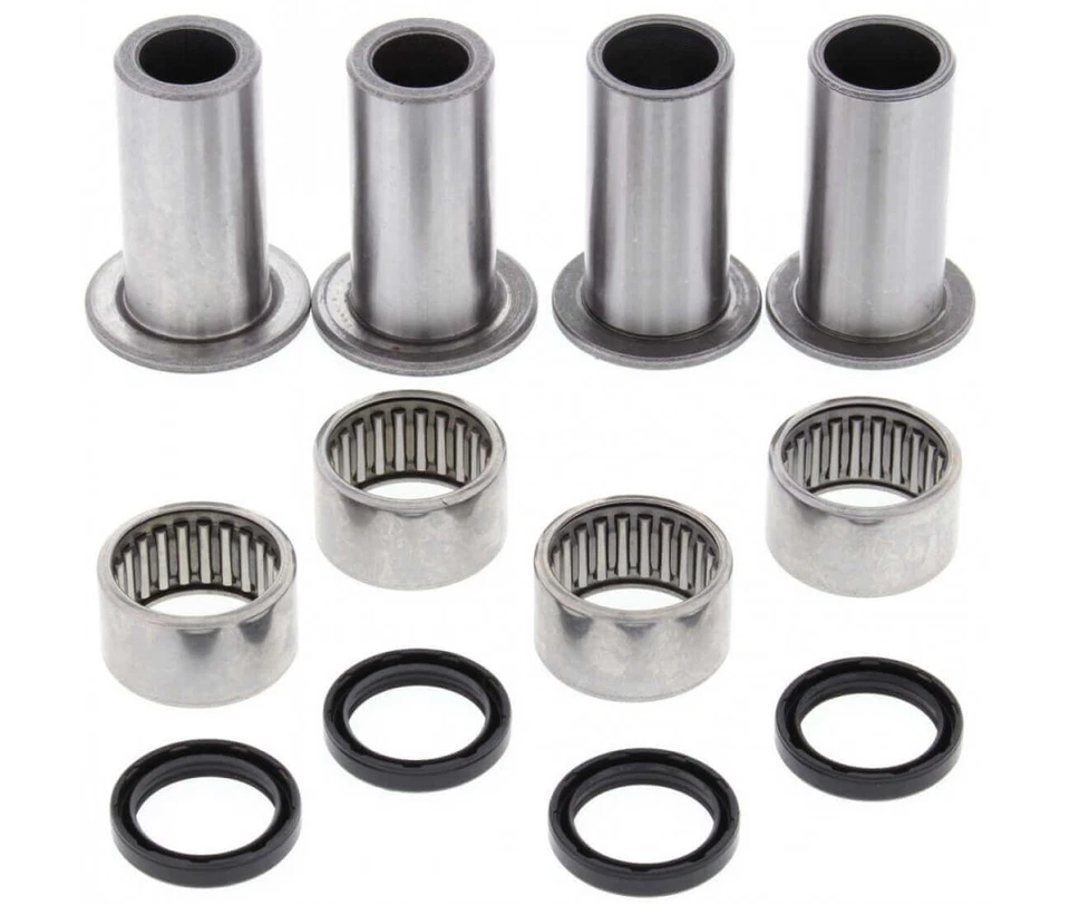 Gasoil EC-MC-SM-125-200-250-300-450-KIT Rodamientos Brazo OSCILLANT-28-1116 - Imagen 1 de 1