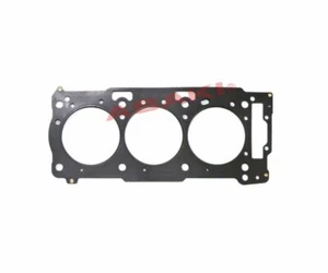 For Seadoo PWC RXT GTX WAKE GTI SE Head Gasket 420950771 290950770 420950770 - Picture 1 of 2