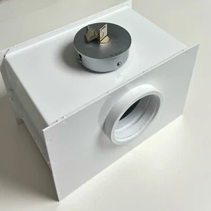 Sicherheitsbox safemo-cube W5 / Breite mm 300 , Höhe 200 mm, Tiefe 204 mm - Bild 1 von 11