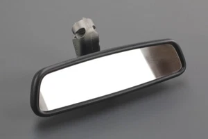 Genuine Volvo V60 S60 XC60 interior rear view mirror 30799043 - Picture 1 of 4