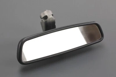 Genuine Volvo V60 S60 XC60 interior rear view mirror 30799043 - Image 1 of 4