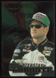 1999 Wheels High Gear First Gear #6 Bobby Labonte - Picture 1 of 2