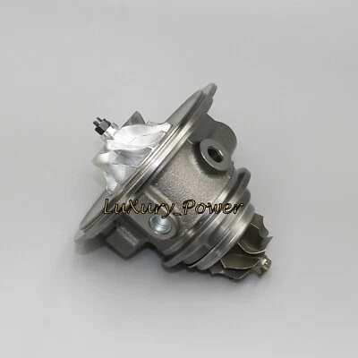 Cartucho 28231-2B800 Turbo CHRA para Hyundai Elantra GT Kia Forte5 1,6 L 2017- Foto 1 de 4