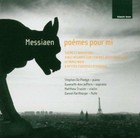 Poemes Pour Mi (Pailthorpe, Trusler, De Pledge, Jeffers), , Good