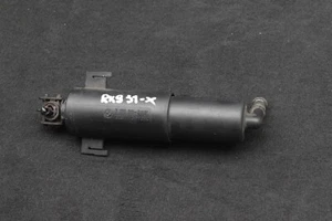 BMW 3er 3 Series E90 E91 E92 Headlamp Headlight Washer Nozzle Yet 7179311 - Picture 1 of 8
