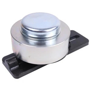 Belt Tensioner For Bobcat S510 S530 S550 S570 S590 - Picture 1 of 6