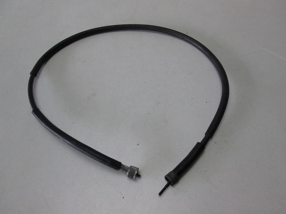 Tachowelle Tachometerwelle Welle Tacho Yamaha YZF 1000 Thunderace 4VD 96-01 - Imagem 1 de 1