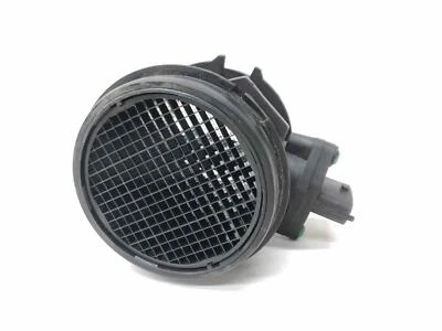 03 04 05 06 2004 Kia Sorento 3.5 Mass Air Flow Meter Sensor 28100-39450 Used OEM - Imagem 1 de 4