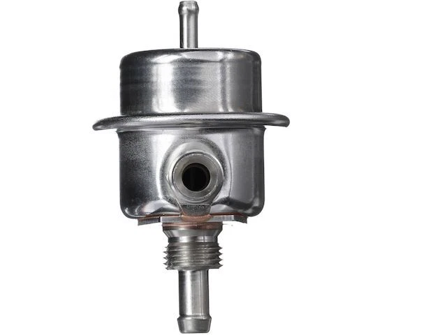 Fuel Pressure Regulator Delphi 83DZJJ36 for Porsche 944 1985 - Image 1 of 1