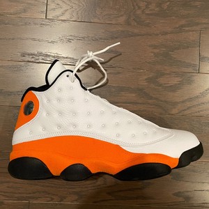 Las mejores ofertas en Jordan 13 | eBay