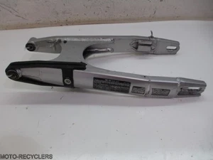 08 KLR650 KLR 650 basculante basculante 23 - Imagen 1 de 4