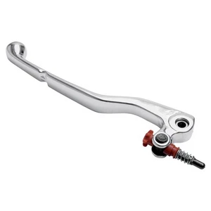 1994-1995 Yamaha YFS 200 Blaster Motion Pro ATV Clutch Lever [Forged / Polished] - Picture 1 of 2