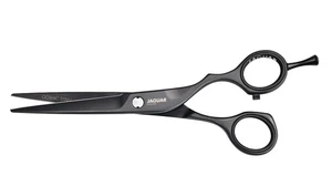 Jaguar Gold Line Gothic Titan 6 Zoll 28160-2 Haarschneideschere Profi - Picture 1 of 1